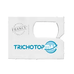 Trichotop Max Caps Multiwaves-100 capsules-270000 Individuals - Trichogramma Brassicae