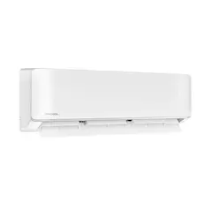 Mrcool DIY® 5th Gen E Star 9,000 BTU Single Zone Mini Split Air Handler 115V