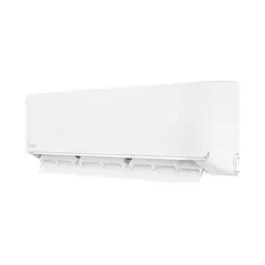 Mrcool DIY® 5th Gen E Star 18,000 BTU Single Zone Mini Split Air Handler 230V