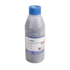 Oriline Bottle-1000 Individuals - Orius Insidiosus