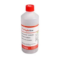 Phytoline - Vermiculite - 20000 Individuals - 1L Tube