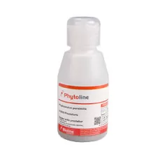 Phytoline - Vermiculite - 4000 Individuals - 0.5L Bottle