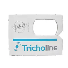 Tricholine TP-90 Capsules-90000 Individuals - Trichogramma Pretiosum