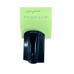 PIP Crown - Protective Cover For The Pulsator-205