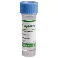 Aphiline Veg - 10 blisters - 1000 Individuals
