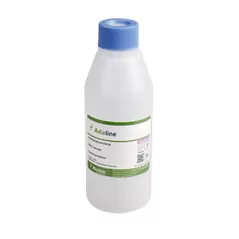 Adaline Larvae - Buckwheat - 1 Tube - 1000 Larvae