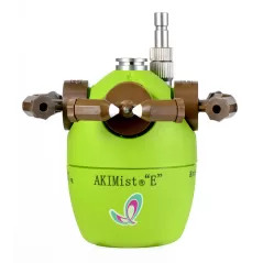 Dry Fog Humidifier AKIMist® - E