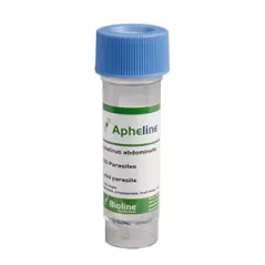 Apheline - Vial - 250 Individuals