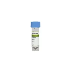 Aphiline Veg - 10 Blisters - 1000 Individuals