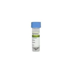 Aphiline Mix - 10 Blisters - 1000 Individuals
