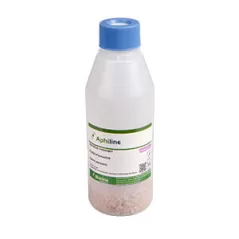 Aphiline - Vial - 500 Individuals