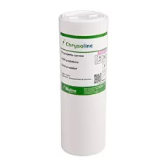 Chrysoline Eggs -30ml Tube - 100000 Eggs
