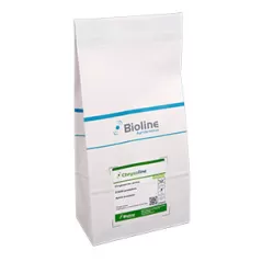 Chrysoline - 5l Bag - 10.000 Individuals