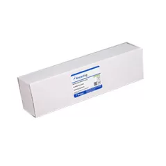 Encarline Mix - 250 Card - 15000 Individuals