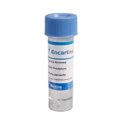 Encarline Blisters - 20 Blisters - 5000 Individuals