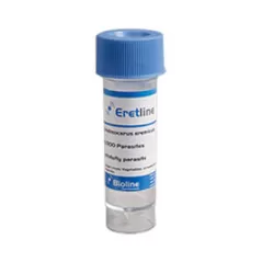 Eretline - 200 Card - 10000 Individuals