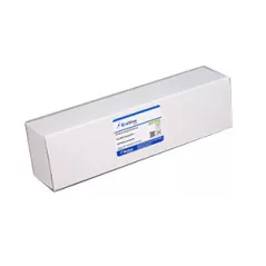 Eretline - 60 Card - 3000 Individuals