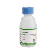 Erviline - Vial 30 Ml - 1000 Individuals