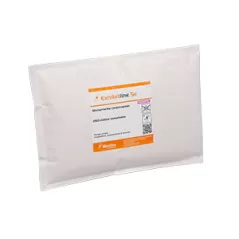 Exhibitline Sc - C - 250 Million Individuals - 1 Bag