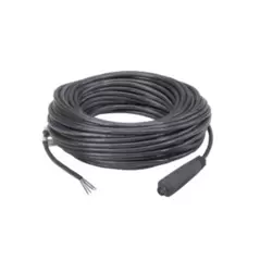 645w Flex Cable 4