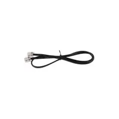 Gavita Interconnect Cables RJ14 / RJ14 2 ft / 60 cm