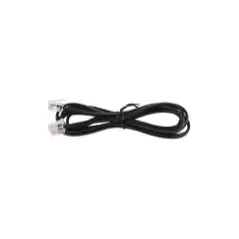 Gavita Interconnect Cables RJ14 / RJ14 5 ft / 150 cm