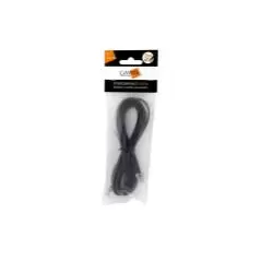 Gavita Interconnect Cables RJ14 / RJ14 8 ft / 240 cm