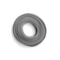 Gavita Interconnect Cable for Repeater Bus Gray 6P6C 3 m/10 ft