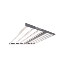 Gavita Pro 1700e LED 120-277 Volt