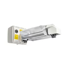 Gavita SL2 1000e DE 277/347 Volt - W150 - Boxed