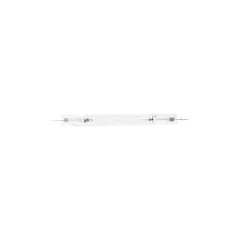Gavita Pro 6/750 Watt 400 Volt EL DE (12/Cs)