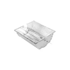 Gavita Replacement Kit for 750 Watt Lamp and Reflector