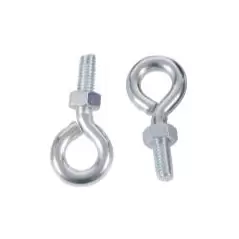 Gavita Kit - Eye Bolts (12/Cs)