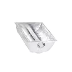Gavita HortiStar HR 96 600 SE Reflector Replacement
