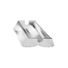 Gavita Pro W 150 DE Reflector