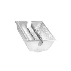 Gavita HortiStar 96 1000 DE Reflector Replacement