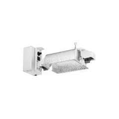 Gavita Pro E-Series 6/750e DE Flex 277-347 Volt Boxed (56/Plt)