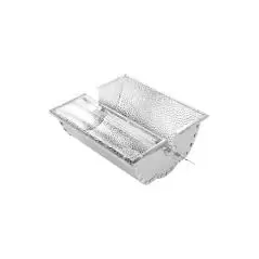Gavita Replacement Kit for 1000 Watt Lamp and Reflector