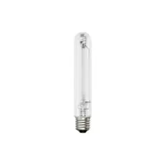 Gavita Pro T EL 600 Watt 400 Volt E40