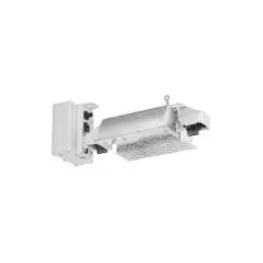 Gavita Pro 1000e DE 277-347 Volt US w/ HR96 Reflector - Bulk