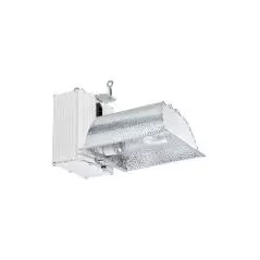 Gavita CMH 315e 208-240 4200k Lamp