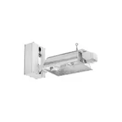 Gavita CMH 630e 208-240 4200k Lamp