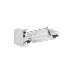 Gavita Electronic 1000e DE 277-347 Volt w/ W 150 Reflector Bulk