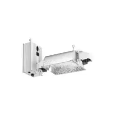 Gavita Pro E-Series 6/750e DE Flex - 120/240 Volt