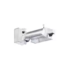 Gavita Pro Classic Series 1000 DE - 277-347 Volt - Bulk