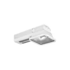Gavita Pro 270e LEP Grow (41.02 emitter) 277 Volt