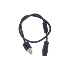 Gavita 277 Volt 100CM Ferrite Cord L7 4770-C 15 Amp Plug