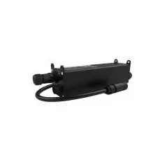 Gavita E-Series LED Adapter - 120 - 277 Volt including the cable RJ45-RJ45/6 Ft