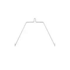 Gavita LED Brackets