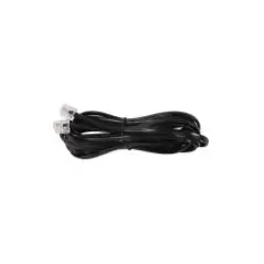 Gavita Interconnect Cables RJ14 / RJ14 10 ft / 300 cm